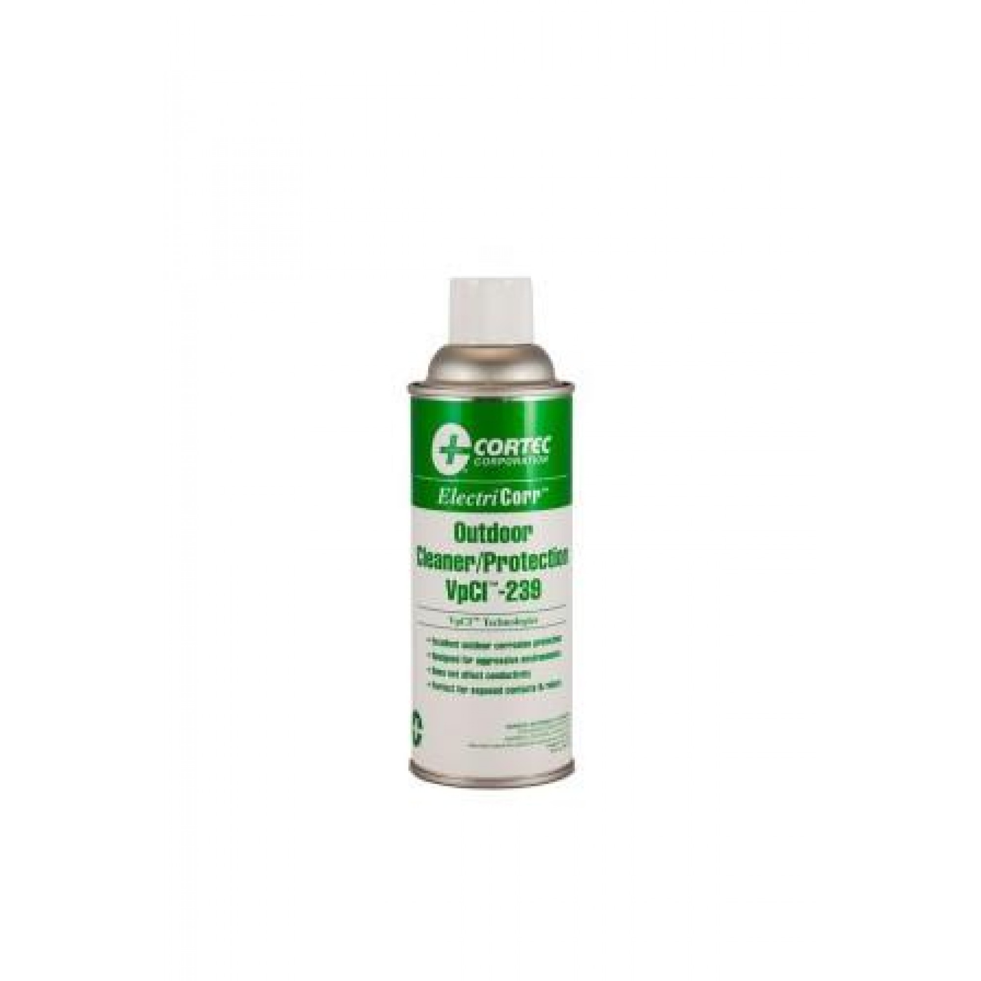 Volatile Corrosion Inhibitor