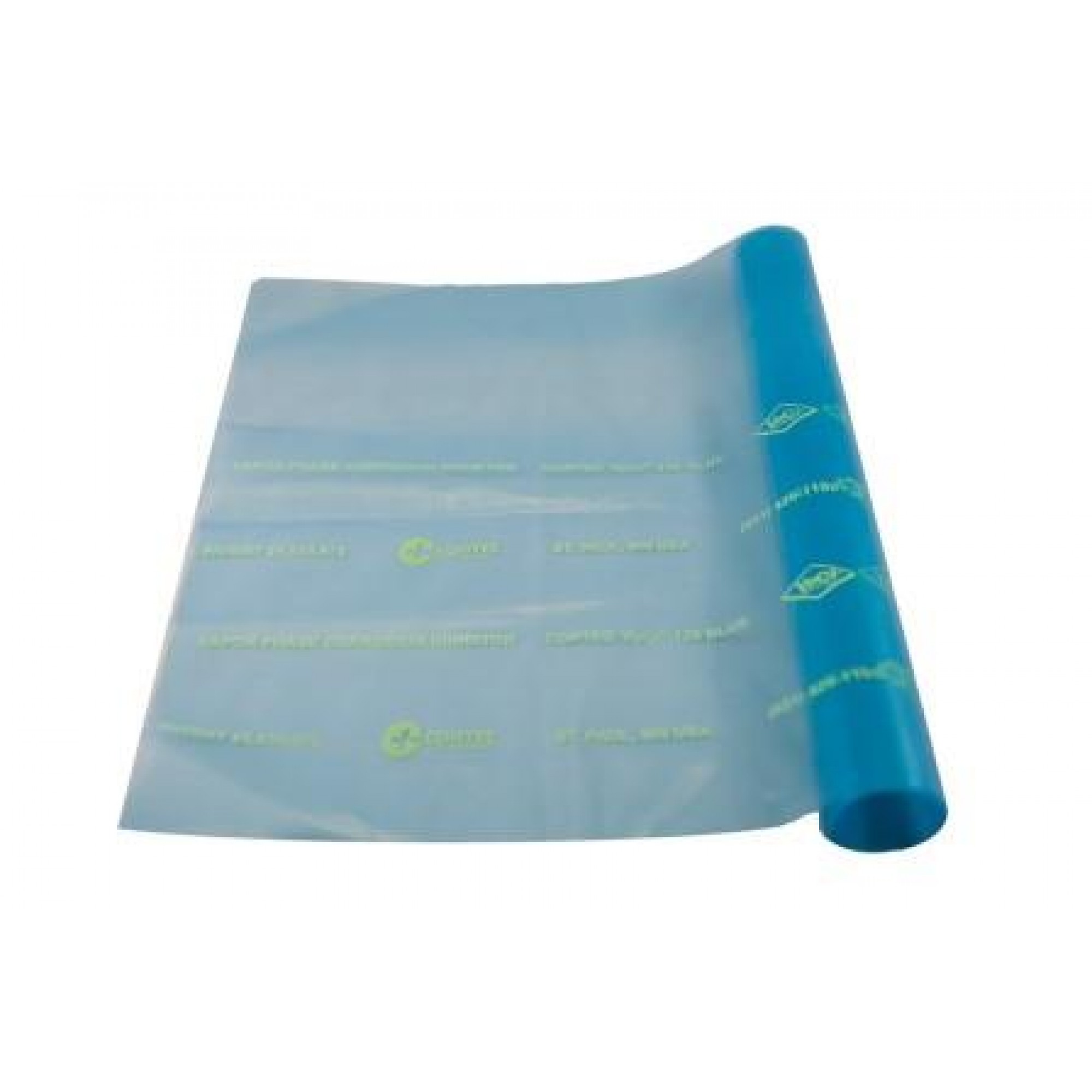 Volatile Corrosion Inhibitor