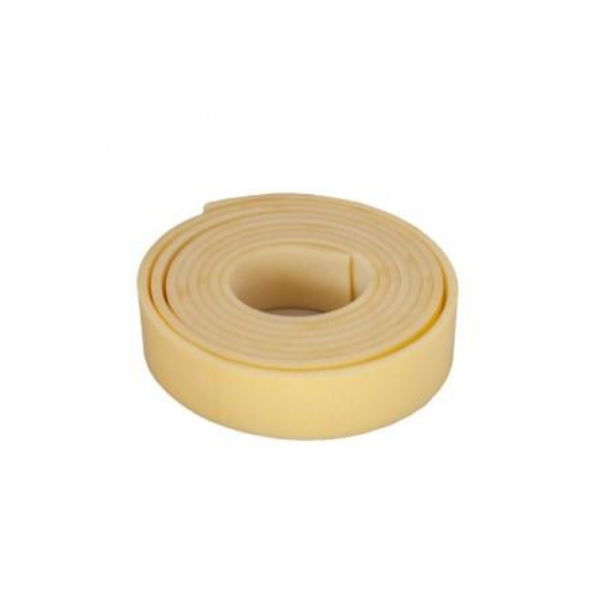 Volatile Corrosion Inhibitor