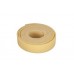 Volatile Corrosion Inhibitors