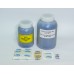 Desiccant Silica Gel