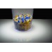 Desiccant Silica Gel