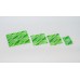 Oxygen Absorber