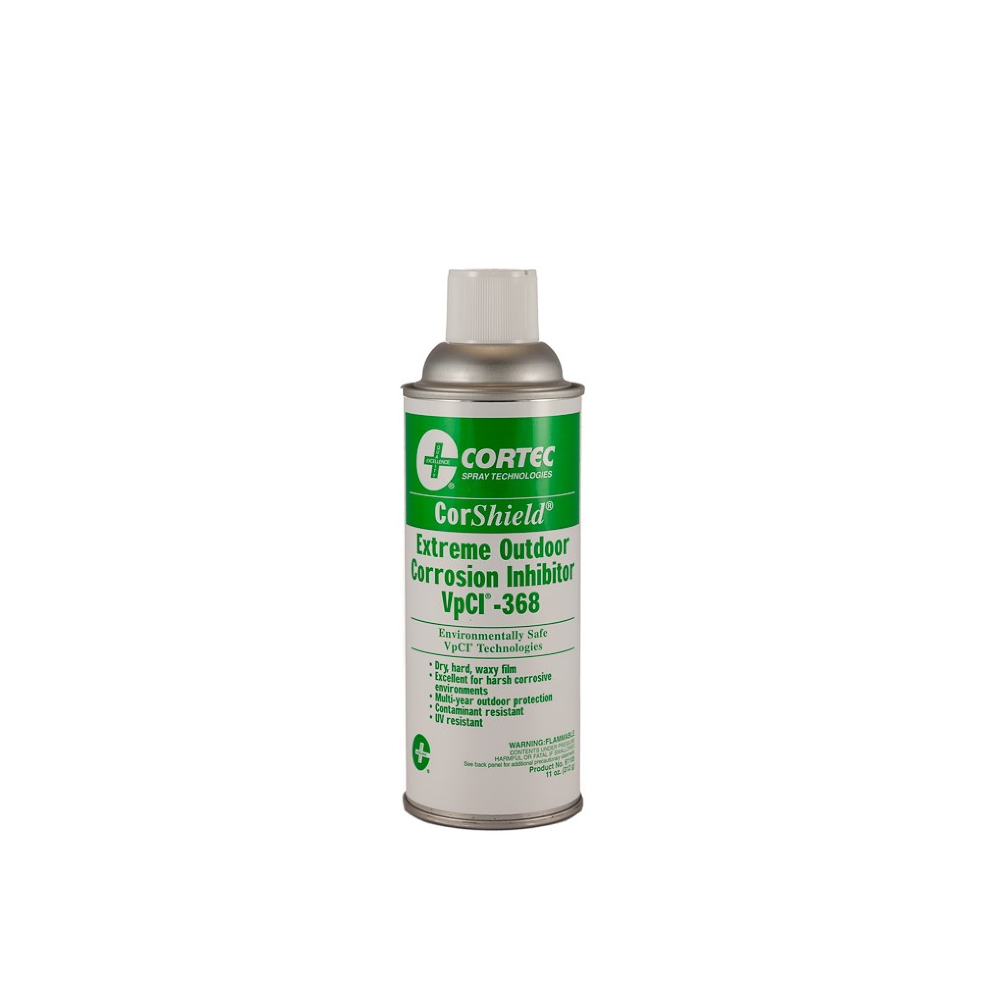 Cortec CorShield VpCl-368