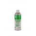 Cortec CorShield VpCl-368