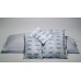 Desiccant Silica Gel