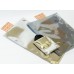 Static Shielding & Moisture Barrier