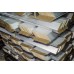 Edge Boards