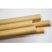 Paper Core