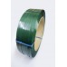 Strapping Bands & Clips