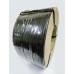 Strapping Bands & Clips