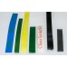 Strapping Bands & Clips