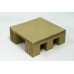 Paper Pallets 