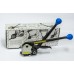 Packing Machines & Tools