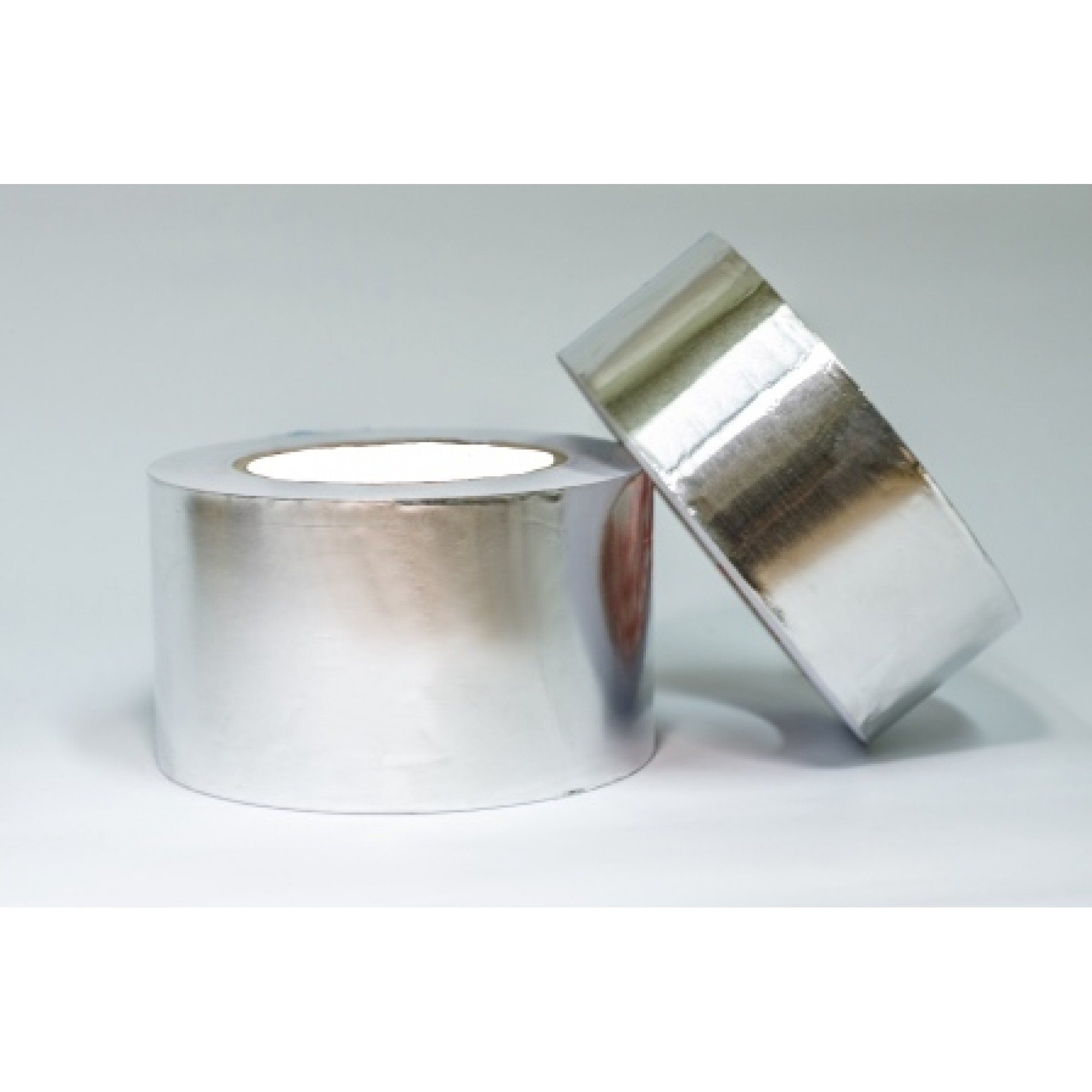 Aluminium Foil Tape
