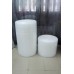 Bubble Products