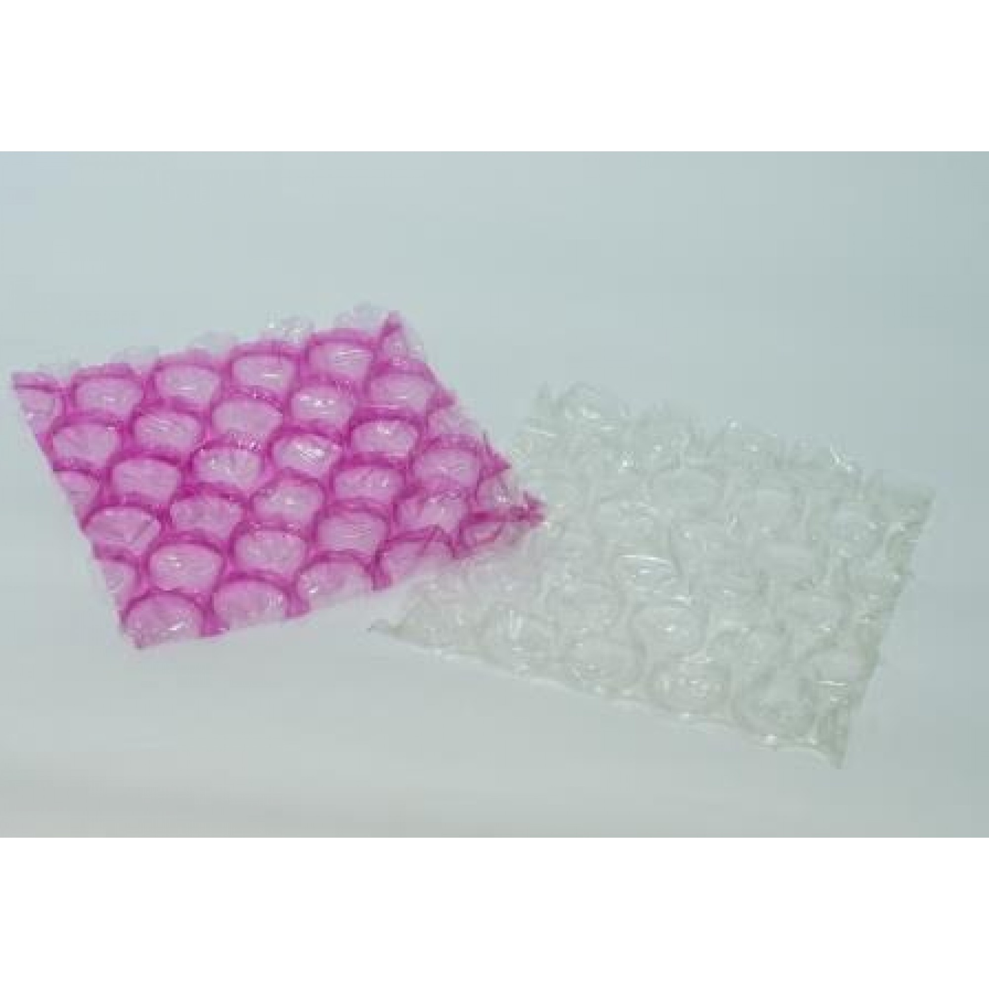 Bubble Products