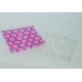 Bubble Products