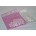 Bubble Products