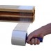 Pallet Stretch Film