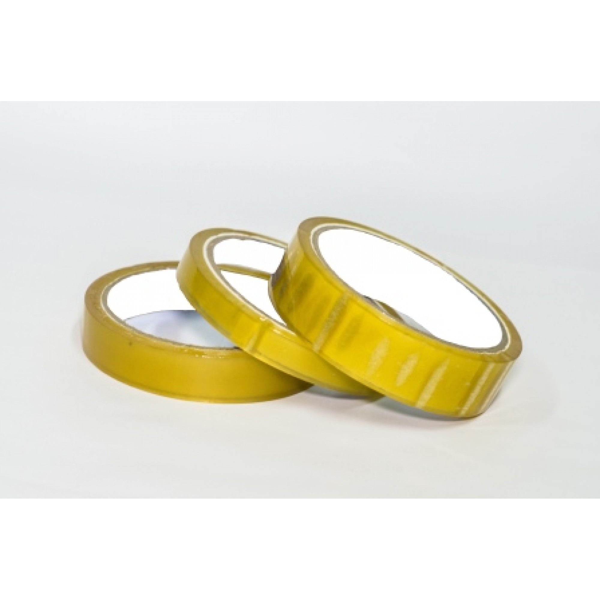 Cellulose Tape