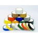Tapes
