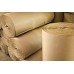 Corrugated Paper Roll