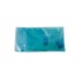 Volatile Corrosion Inhibitors