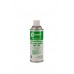 Volatile Corrosion Inhibitors