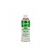 Volatile Corrosion Inhibitor