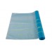 Volatile Corrosion Inhibitor