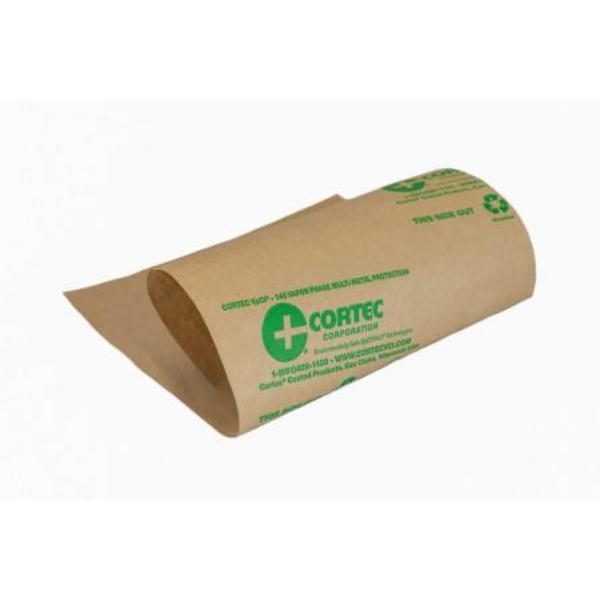 Volatile Corrosion Inhibitor