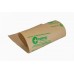 Volatile Corrosion Inhibitors