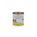 Volatile Corrosion Inhibitors