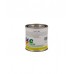 Volatile Corrosion Inhibitors