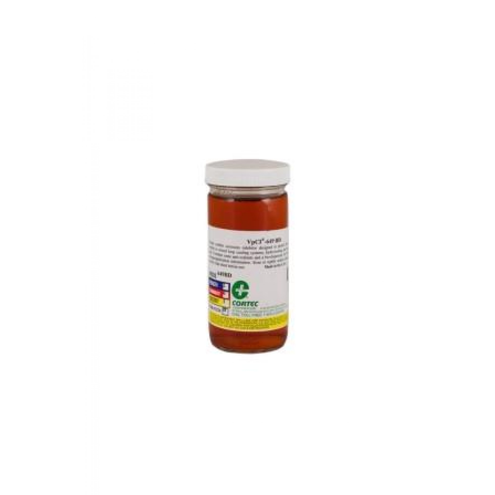 Volatile Corrosion Inhibitor