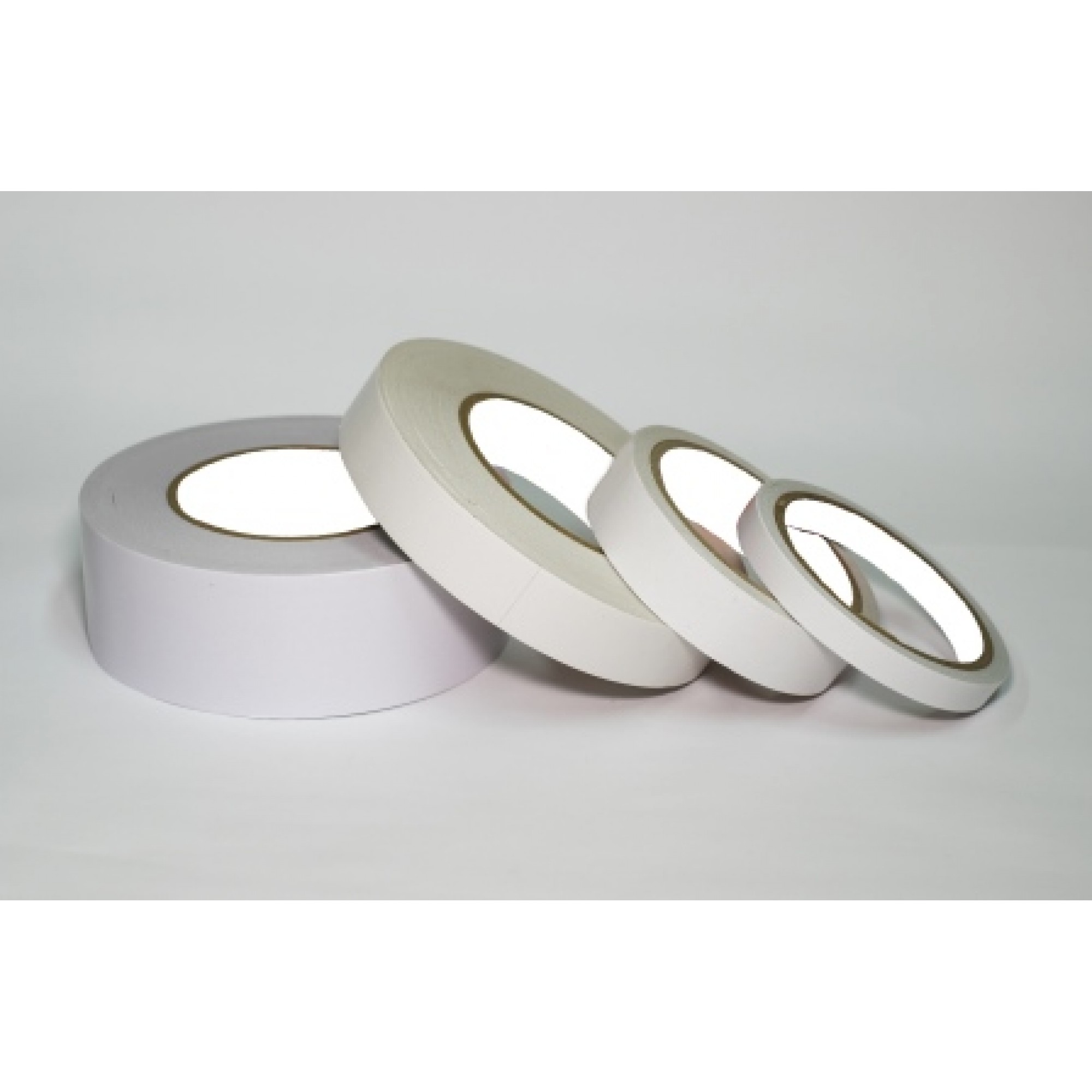 Double Sided Tape
