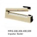 Packing Machines & Tools