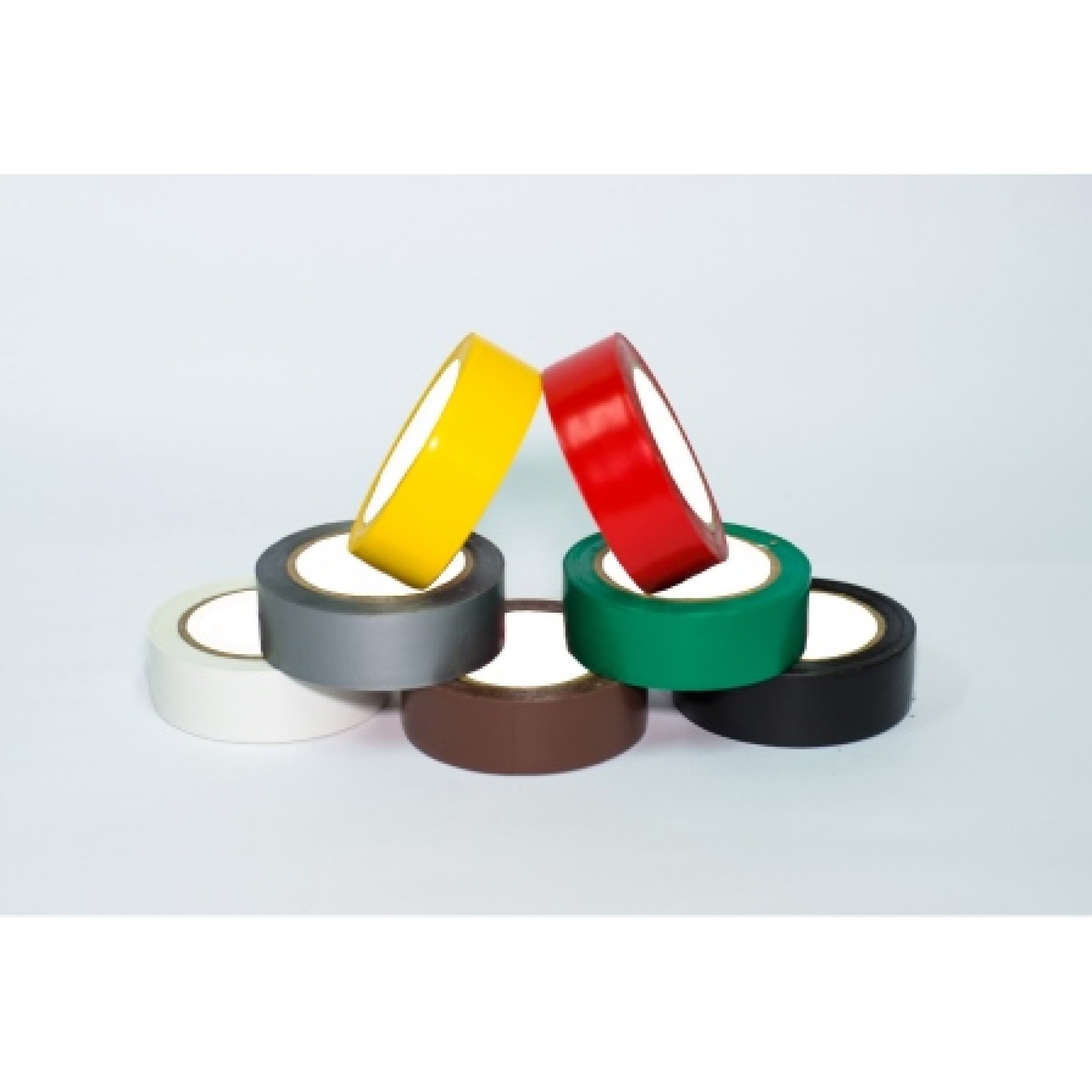 Insulation Tape