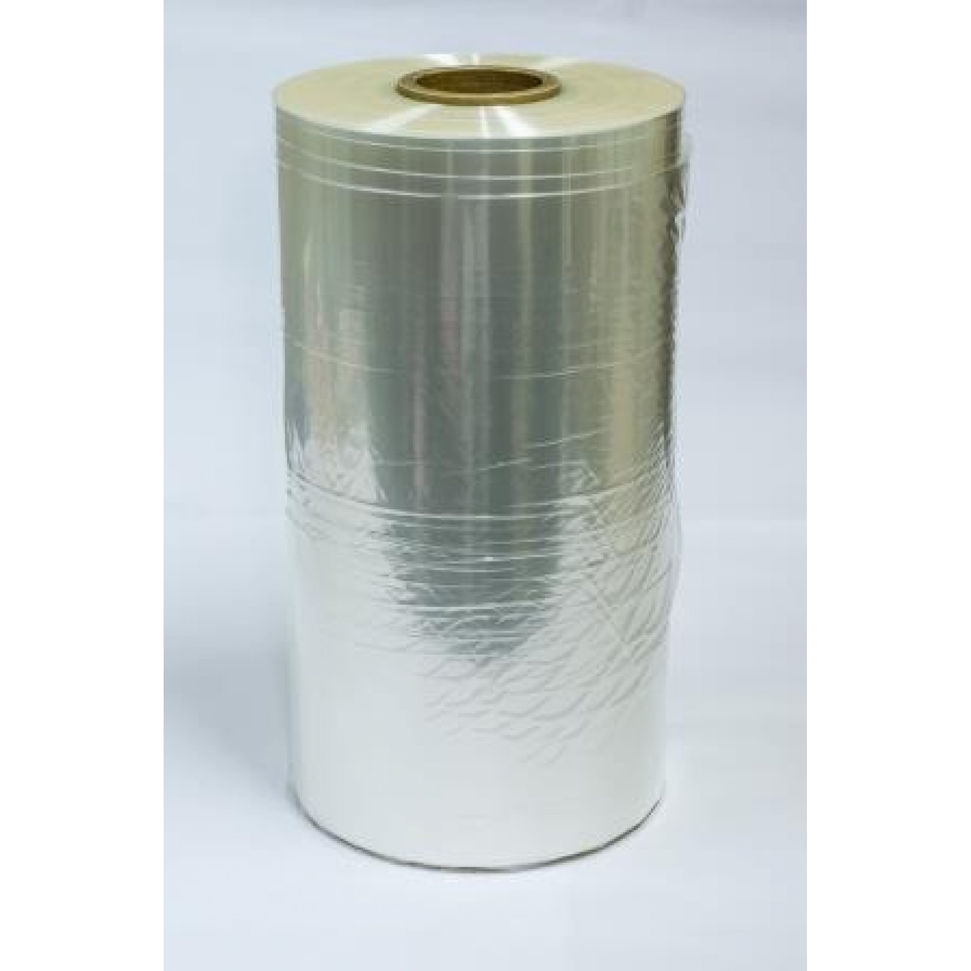 Polyolefin Shrink Film