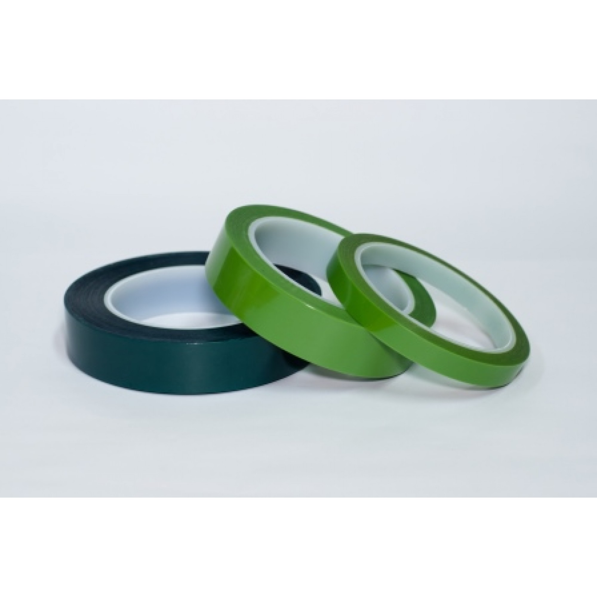 Polyster Tape