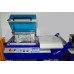 Packing Machines & Tools