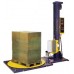Packing Machines & Tools