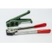 Strapping Bands & Clips