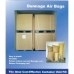 Dunnage Bag
