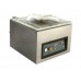 Packing Machines & Tools