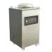Packing Machines & Tools