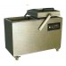 Packing Machines & Tools