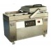 Packing Machines & Tools