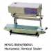 Packing Machines & Tools